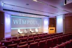 1-Wimpole-Street-Royal-Society-of-Medicine-Venue-Photography-London (13)