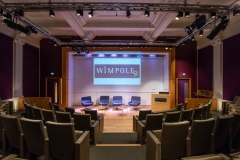 1-Wimpole-Street-Royal-Society-of-Medicine-Venue-Photography-London (14)