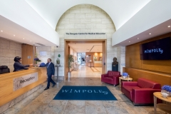 1-Wimpole-Street-Royal-Society-of-Medicine-Venue-Photography-London (4)