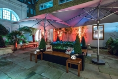 1_Wimpole_Street_Venue_Photography_London (20)