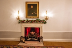 1_Wimpole_Street_Venue_Photography_London (22)