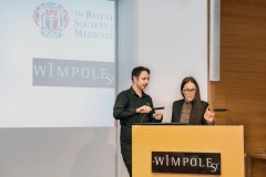 1_Wimpole_Street_Venue_Photography_London (4)