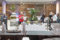 1-Wimpole-Street-London-Conference-Venue-Photography (12)