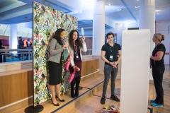 1-Wimpole-Street-London-Conference-Venue-Photography (17)