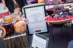 1-Wimpole-Street-London-Conference-Venue-Photography (23)