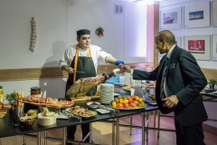 1-Wimpole-Street-London-Conference-Venue-Photography (26)