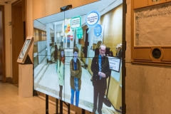1-Wimpole-Street-London-Conference-Venue-Photography (9)