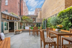 Cavendish-Square-Venue-Photography-Summer-Party-Interior-Photos-14