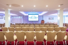 Cavendish-Square-Venue-Photography-Summer-Party-Interior-Photos-2