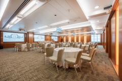 Cavendish-Square-Venue-Photography-Summer-Party-Interior-Photos-3