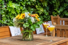 Cavendish-Square-Venue-Photography-Summer-Party-Interior-Photos-8