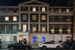 ITA-Venues-28-Portland-Place-Venue-Photography (1)
