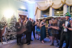 ITA-Venues-28-Portland-Place-Venue-Photography (6)