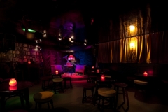 Aces-and-Eights-Bar-Interiors-Photography (1)