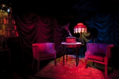 Aces-and-Eights-Bar-Interiors-Photography (2)