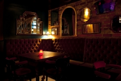 Aces-and-Eights-Bar-Interiors-Photography (3)