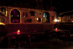 Aces-and-Eights-Bar-Interiors-Photography (4)
