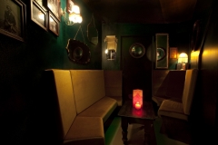 Aces-and-Eights-Bar-Interiors-Photography (5)