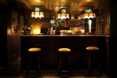 Aces-and-Eights-Bar-Interiors-Photography (6)