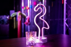 Corporate-Party-at-Aures-London-Waterloo (2)