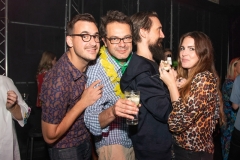 Corporate-Party-at-Aures-London-Waterloo (25)