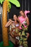 Corporate-Party-at-Aures-London-Waterloo (27)