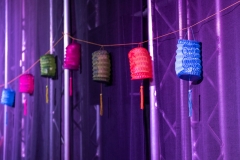 Corporate-Party-at-Aures-London-Waterloo (3)