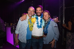 Corporate-Party-at-Aures-London-Waterloo (36)