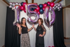 Company_Party_at_No.11_Cavendish_Square-10