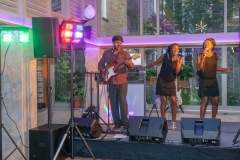 Company_Party_at_No.11_Cavendish_Square-11