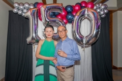 Company_Party_at_No.11_Cavendish_Square-12