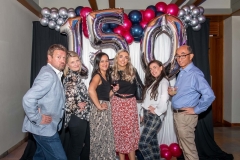 Company_Party_at_No.11_Cavendish_Square-13