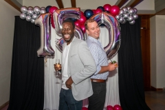 Company_Party_at_No.11_Cavendish_Square-14