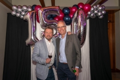 Company_Party_at_No.11_Cavendish_Square-15
