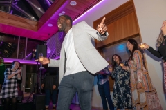 Company_Party_at_No.11_Cavendish_Square-17