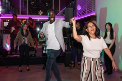 Company_Party_at_No.11_Cavendish_Square-18