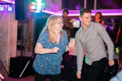 Company_Party_at_No.11_Cavendish_Square-19