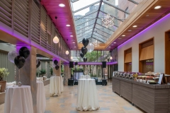 Company_Party_at_No.11_Cavendish_Square-2
