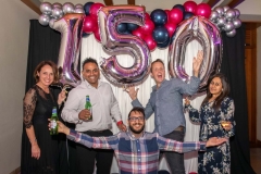 Company_Party_at_No.11_Cavendish_Square-20