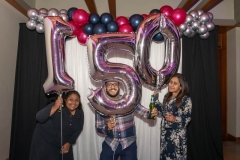 Company_Party_at_No.11_Cavendish_Square-21