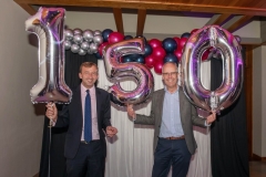 Company_Party_at_No.11_Cavendish_Square-22