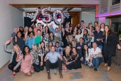 Company_Party_at_No.11_Cavendish_Square-23
