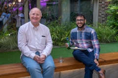 Company_Party_at_No.11_Cavendish_Square-3