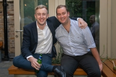 Company_Party_at_No.11_Cavendish_Square-4