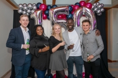 Company_Party_at_No.11_Cavendish_Square-5