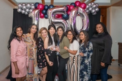 Company_Party_at_No.11_Cavendish_Square-6