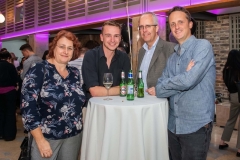 Company_Party_at_No.11_Cavendish_Square-7