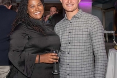 Company_Party_at_No.11_Cavendish_Square-8