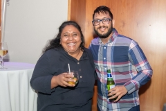 Company_Party_at_No.11_Cavendish_Square-9