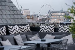 Event-Photography-Caterer.com-Networking-Drink-at-Aqua-Bar-London (1)